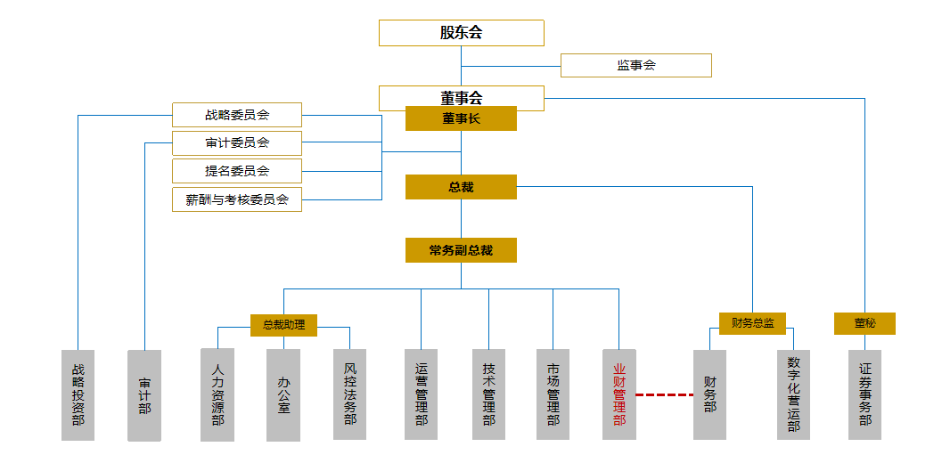 微信圖片_20240509134510